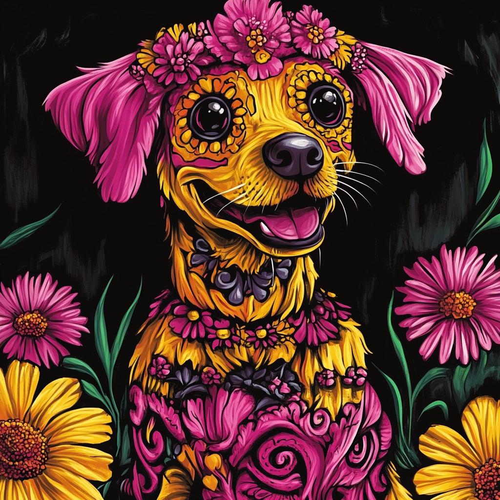 COCO 2